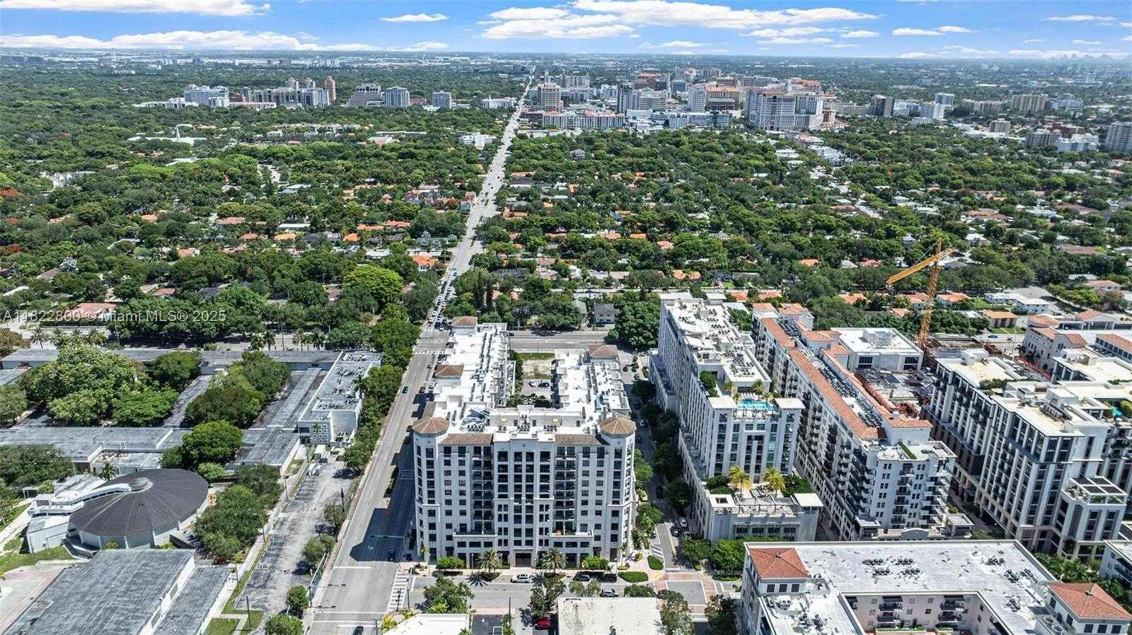 Small Image of 301 ALTARA AVE #623, Coral Gables Number 28
