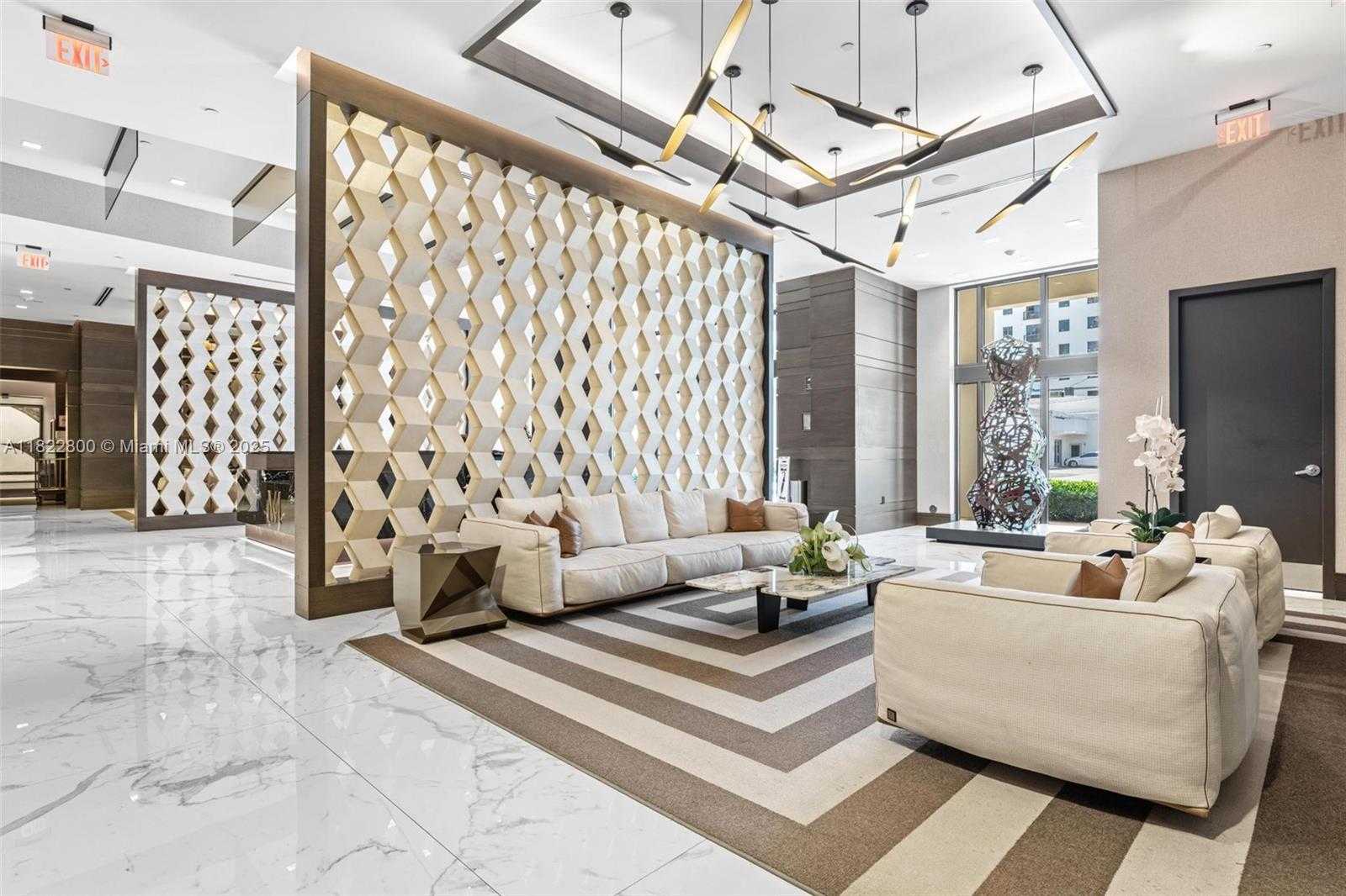 Small Image of 301 ALTARA AVE #623, Coral Gables Number 4
