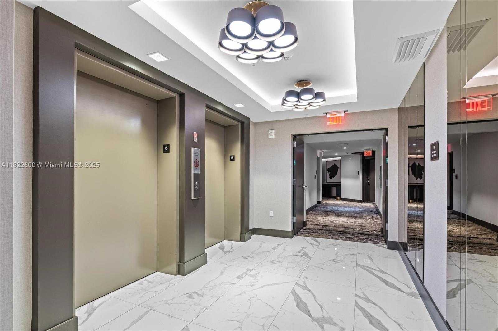 Small Image of 301 ALTARA AVE #623, Coral Gables Number 5