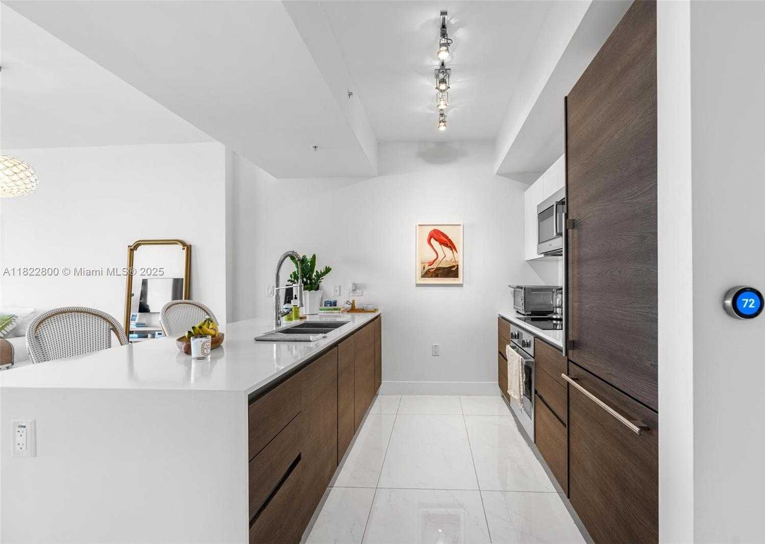 Small Image of 301 ALTARA AVE #623, Coral Gables Number 8