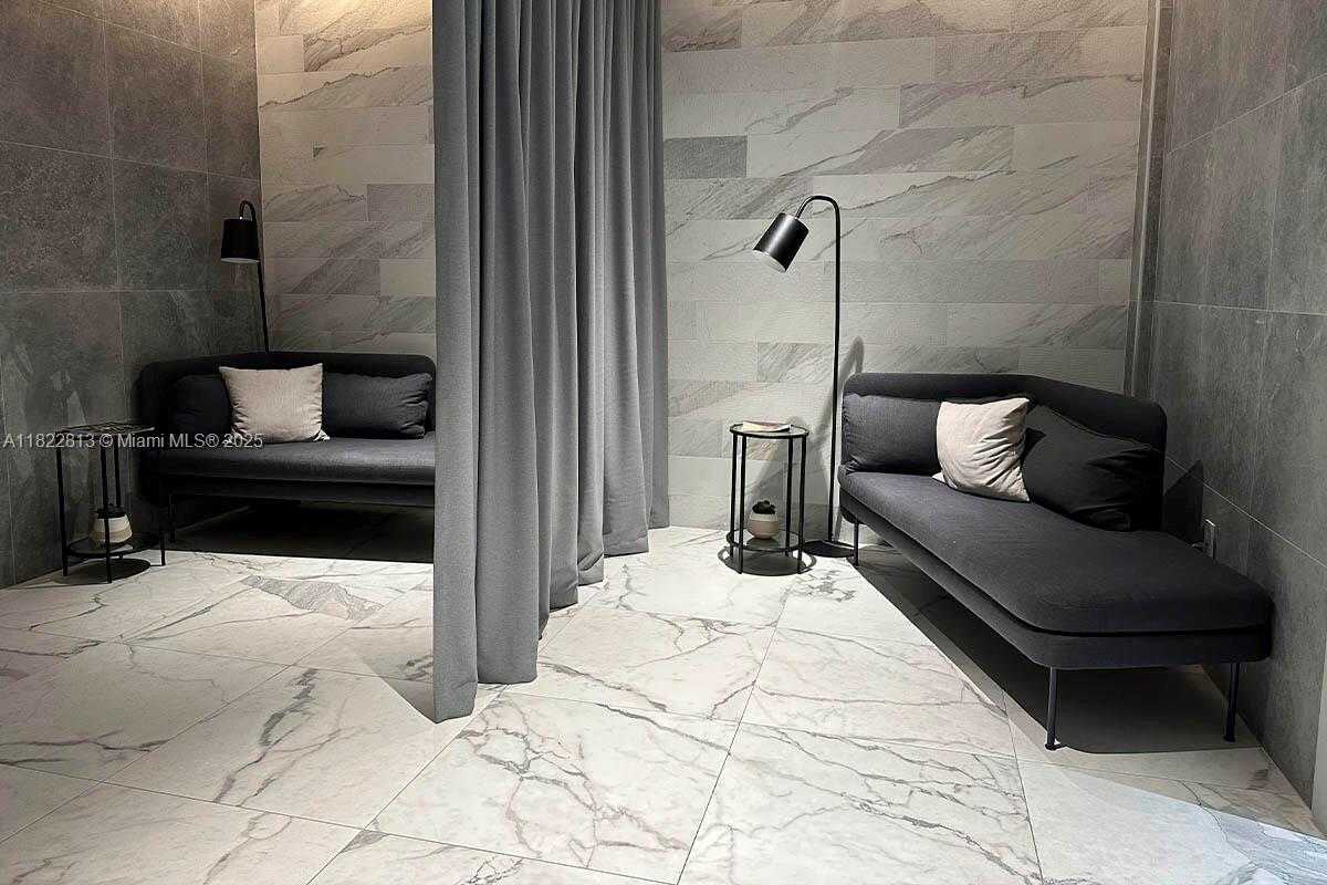 Small Image of 90 SOUTH WEST 3RD ST #2711, Miami Number 26