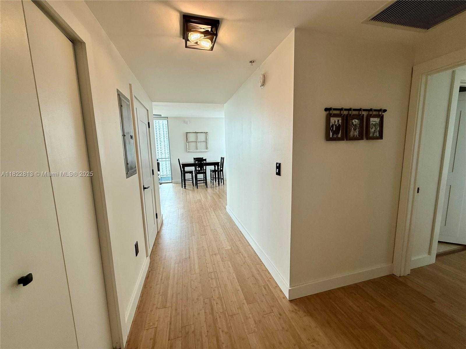 Small Image of 90 SOUTH WEST 3RD ST #2711, Miami Number 5