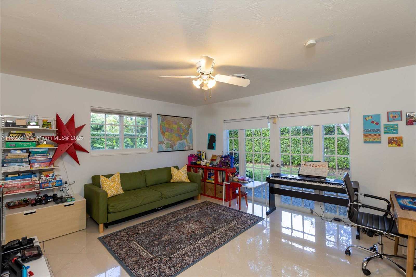 Small Image of 7451 SOUTH WEST 133RD ST, Pinecrest Number 10