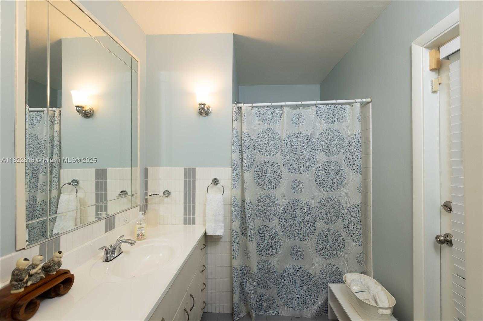 Small Image of 7451 SOUTH WEST 133RD ST, Pinecrest Number 12