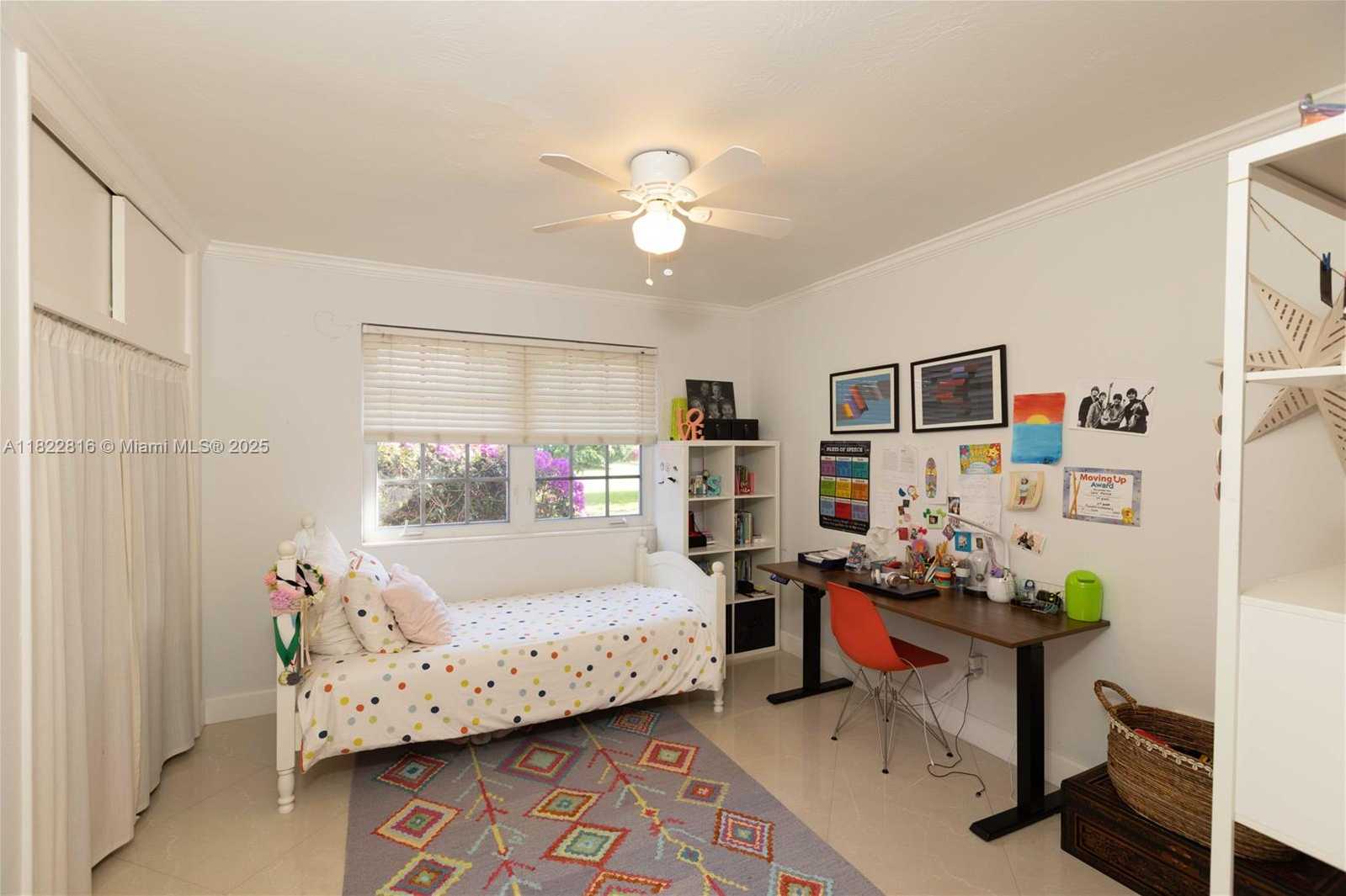 Small Image of 7451 SOUTH WEST 133RD ST, Pinecrest Number 15