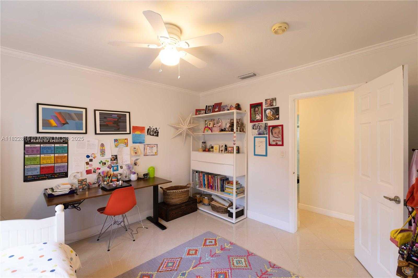 Small Image of 7451 SOUTH WEST 133RD ST, Pinecrest Number 16