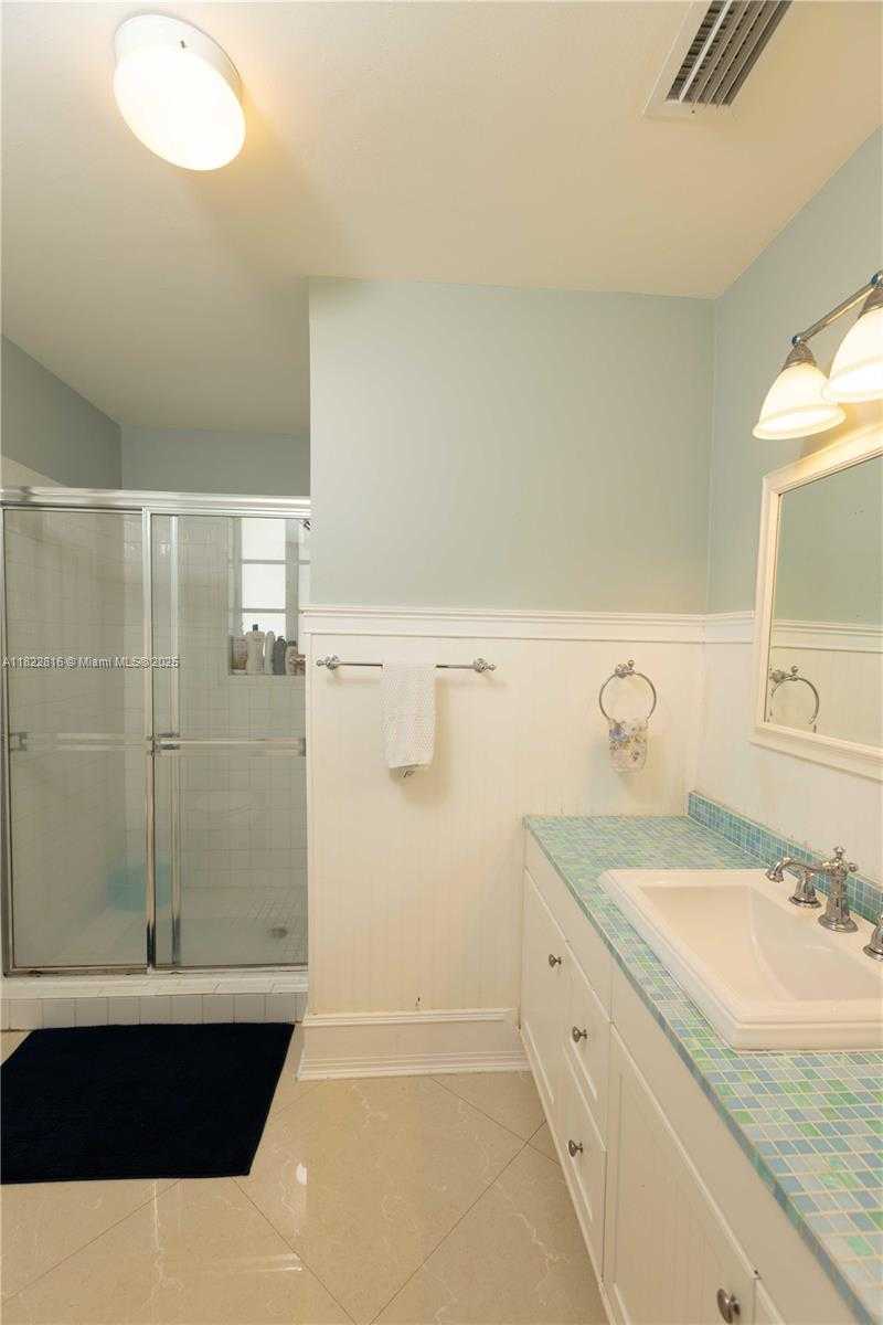 Small Image of 7451 SOUTH WEST 133RD ST, Pinecrest Number 17