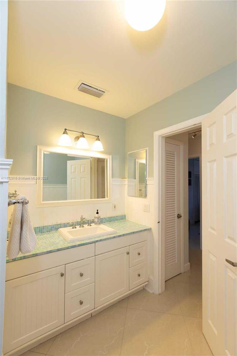 Small Image of 7451 SOUTH WEST 133RD ST, Pinecrest Number 18