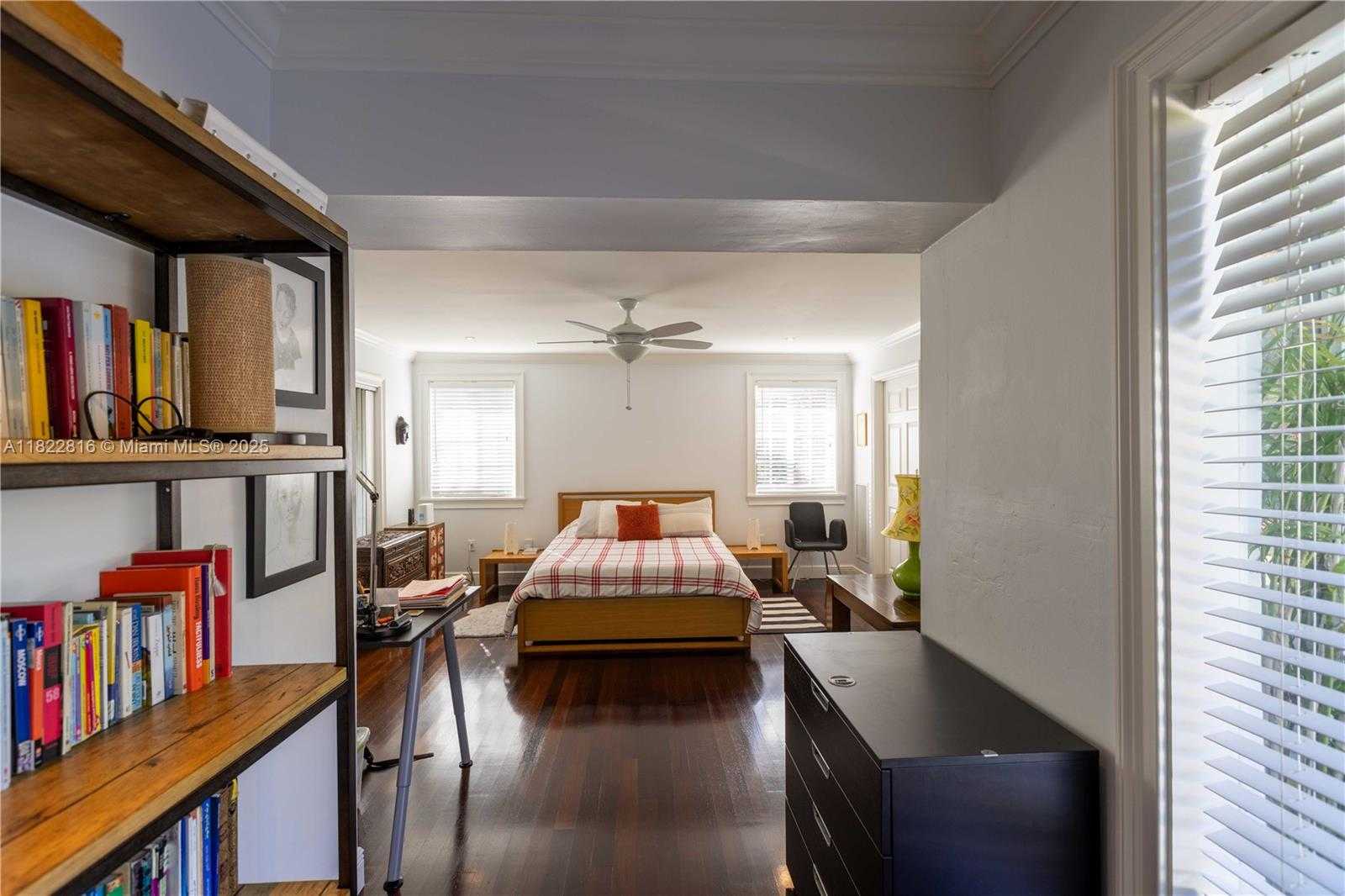 Small Image of 7451 SOUTH WEST 133RD ST, Pinecrest Number 19