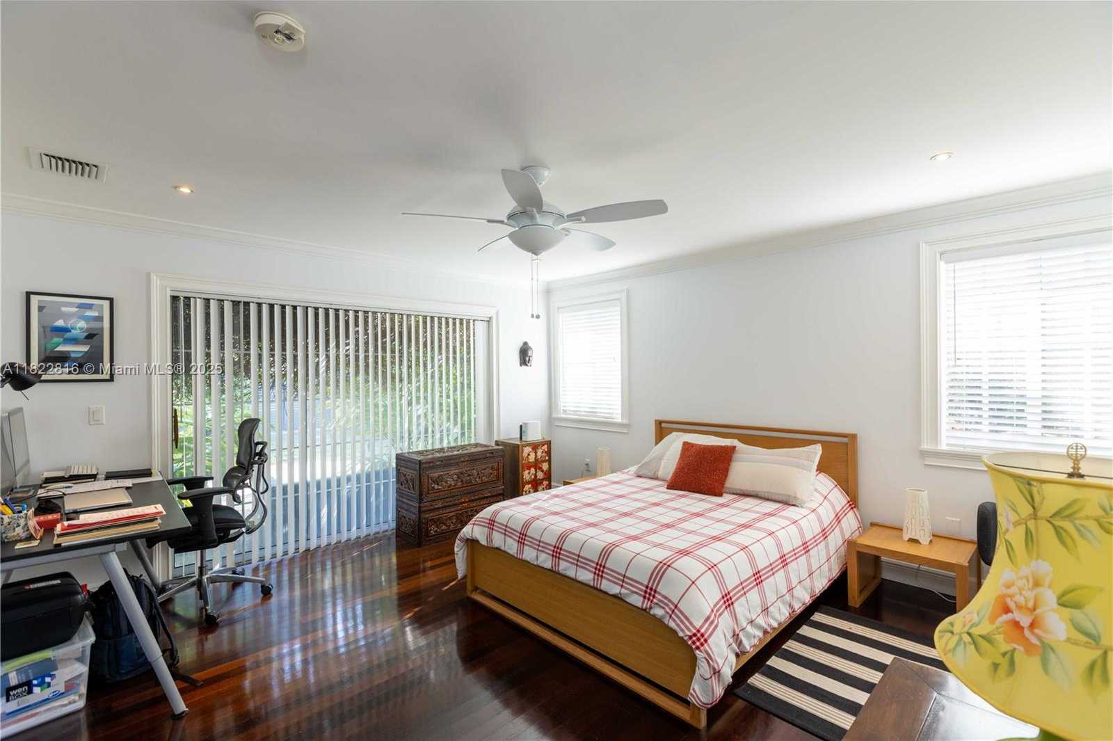 Small Image of 7451 SOUTH WEST 133RD ST, Pinecrest Number 20