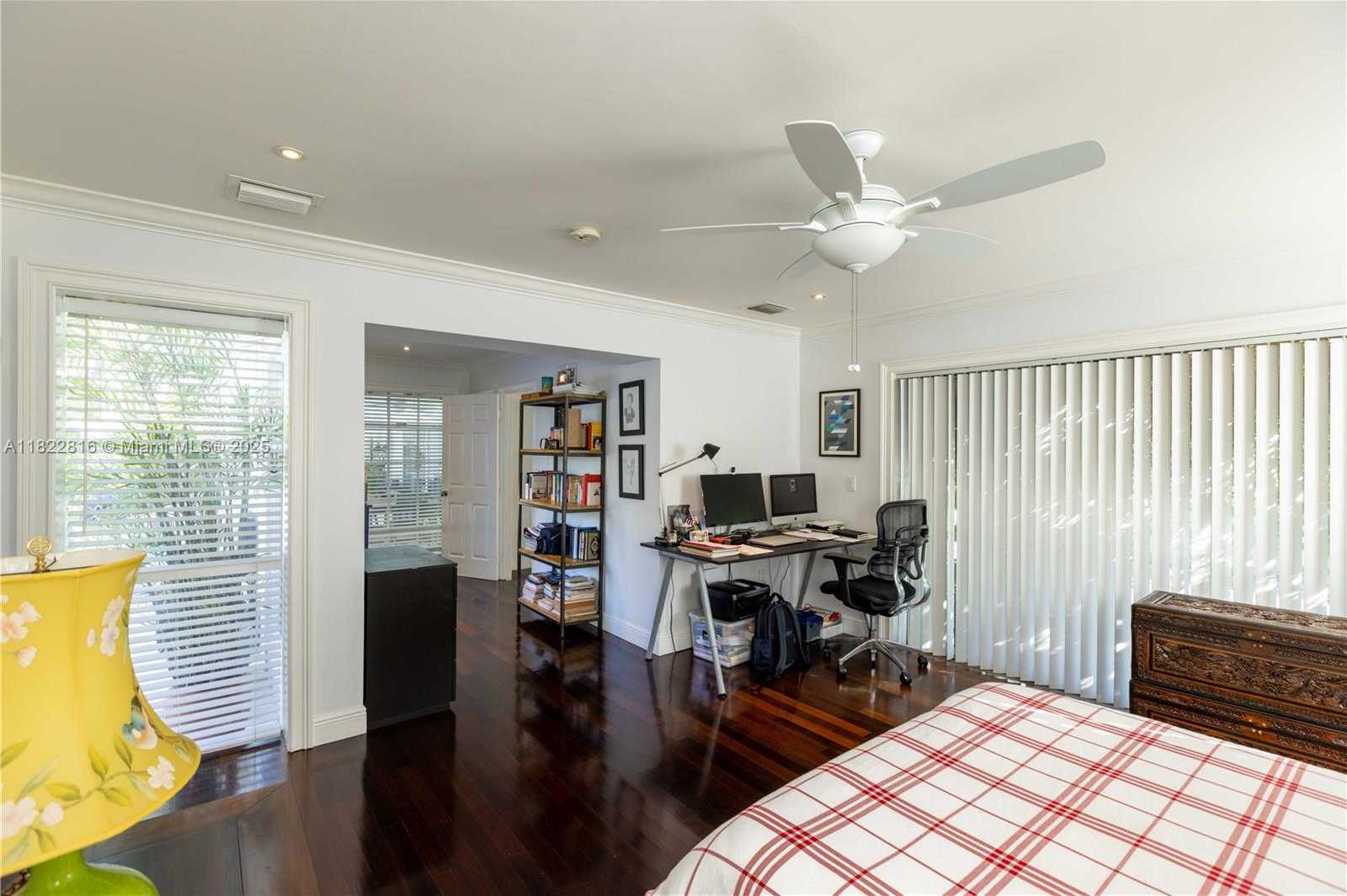 Small Image of 7451 SOUTH WEST 133RD ST, Pinecrest Number 21