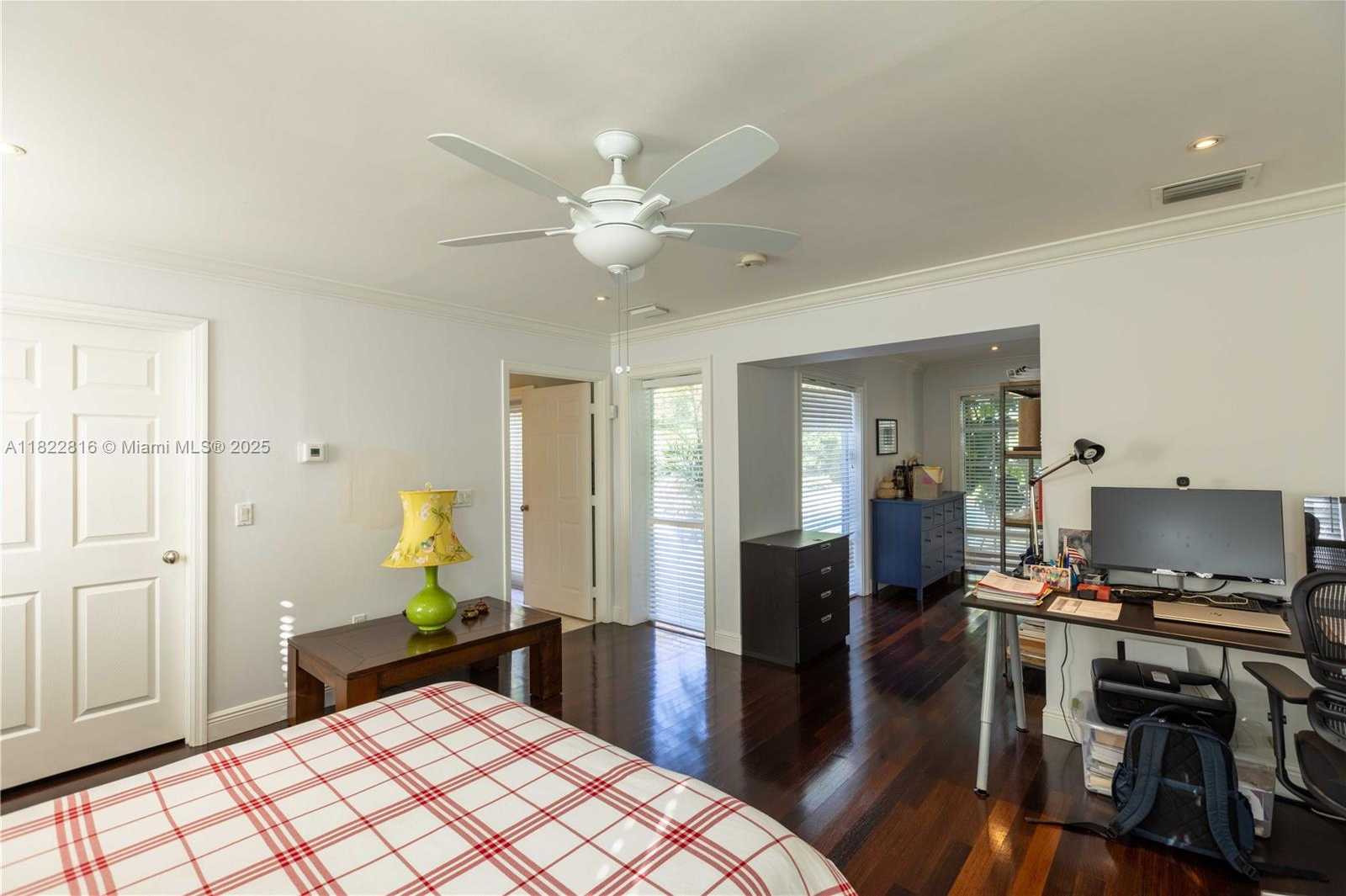 Small Image of 7451 SOUTH WEST 133RD ST, Pinecrest Number 22