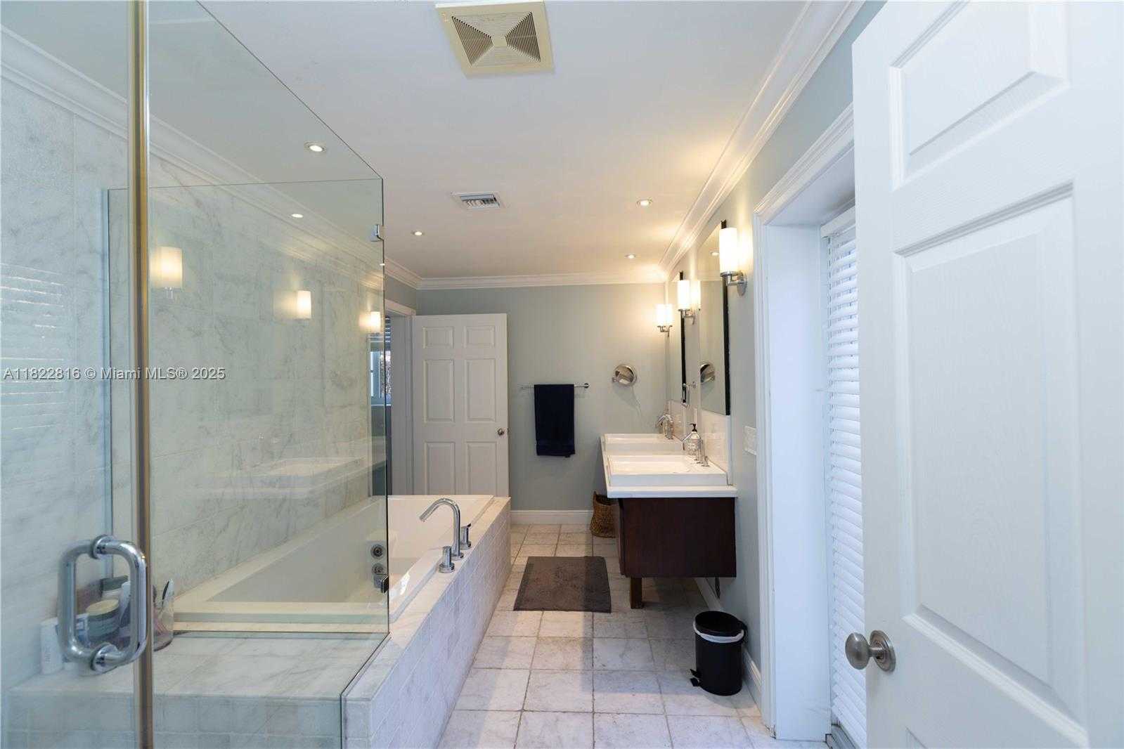 Small Image of 7451 SOUTH WEST 133RD ST, Pinecrest Number 23