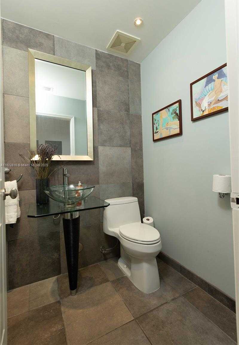 Small Image of 7451 SOUTH WEST 133RD ST, Pinecrest Number 26