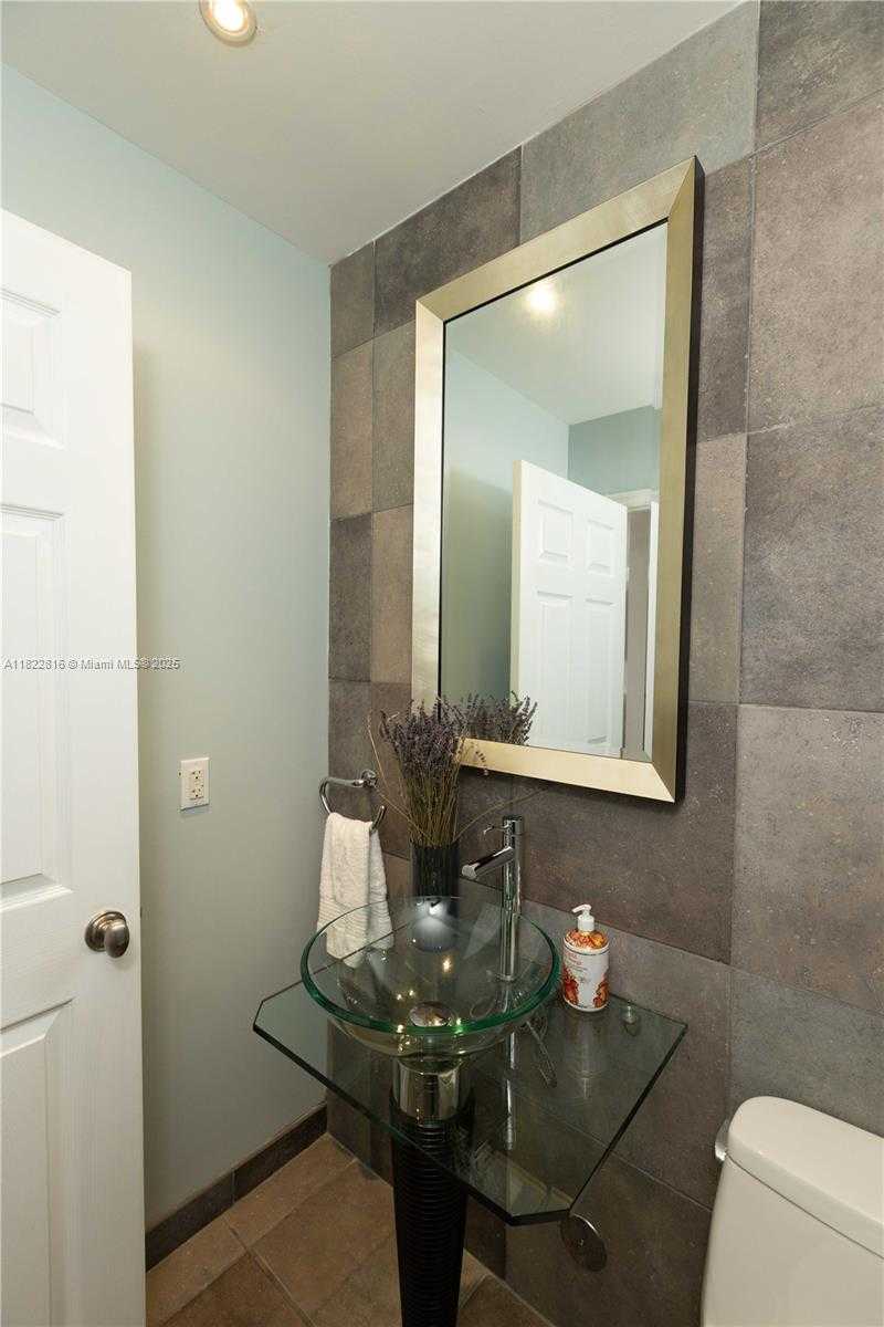 Small Image of 7451 SOUTH WEST 133RD ST, Pinecrest Number 27
