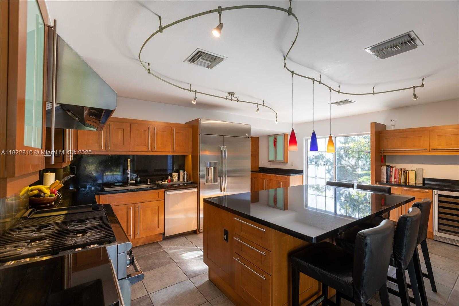 Small Image of 7451 SOUTH WEST 133RD ST, Pinecrest Number 28
