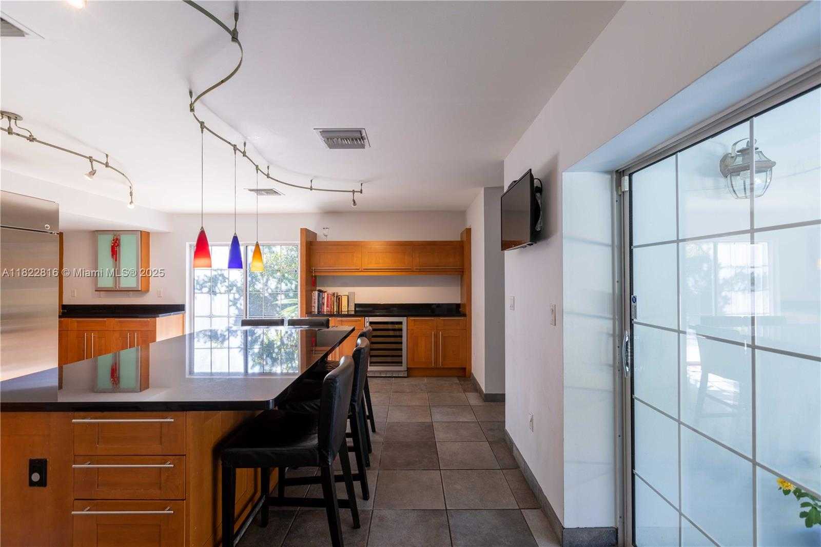 Small Image of 7451 SOUTH WEST 133RD ST, Pinecrest Number 29