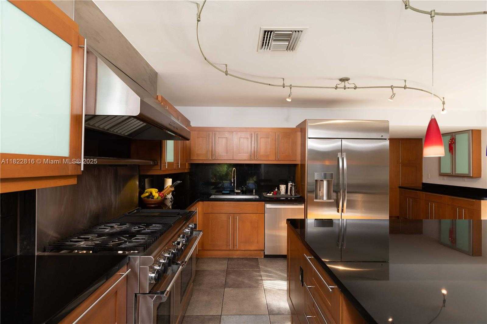 Small Image of 7451 SOUTH WEST 133RD ST, Pinecrest Number 30