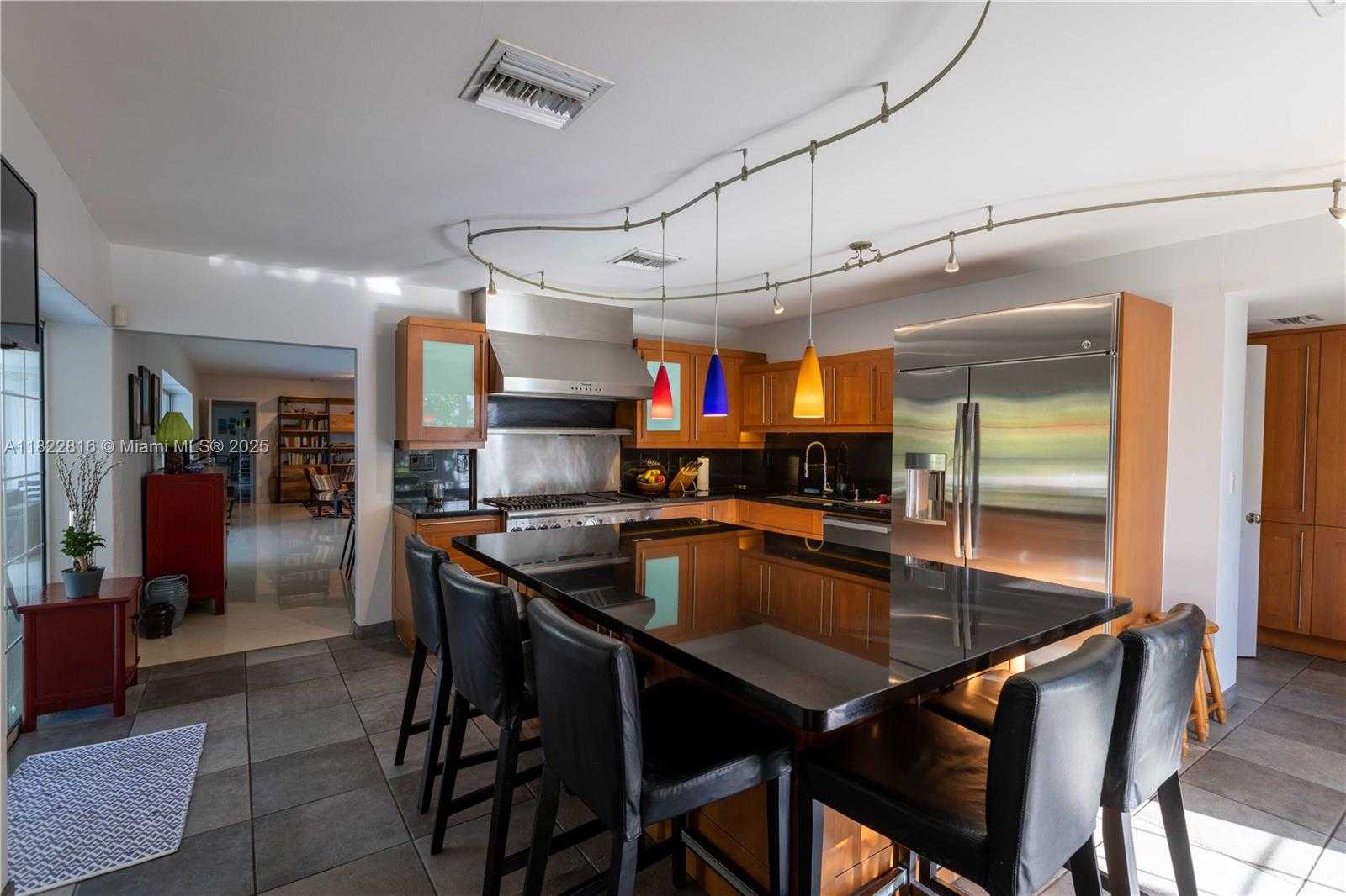 Small Image of 7451 SOUTH WEST 133RD ST, Pinecrest Number 31