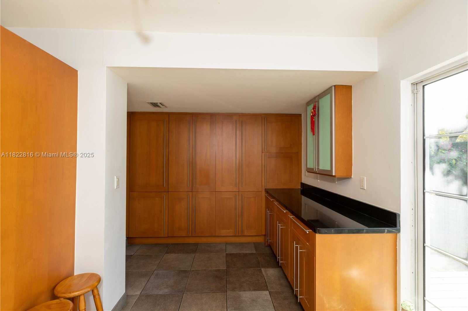 Small Image of 7451 SOUTH WEST 133RD ST, Pinecrest Number 33