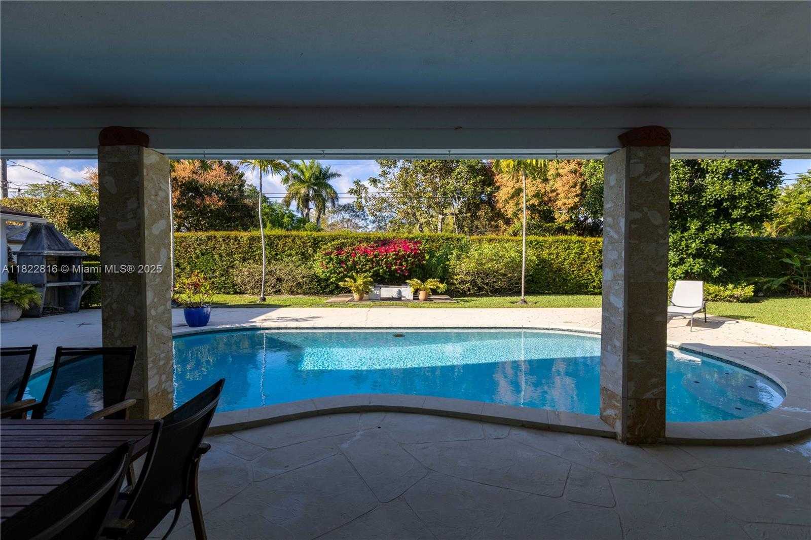 Small Image of 7451 SOUTH WEST 133RD ST, Pinecrest Number 36