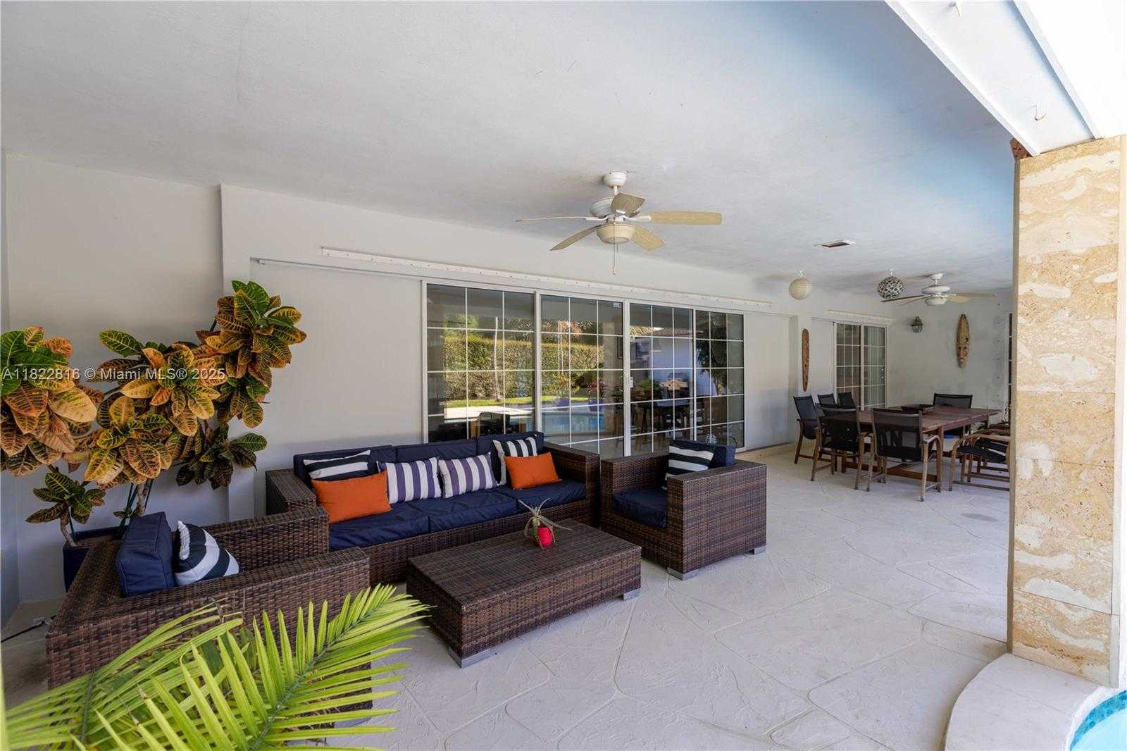 Small Image of 7451 SOUTH WEST 133RD ST, Pinecrest Number 37
