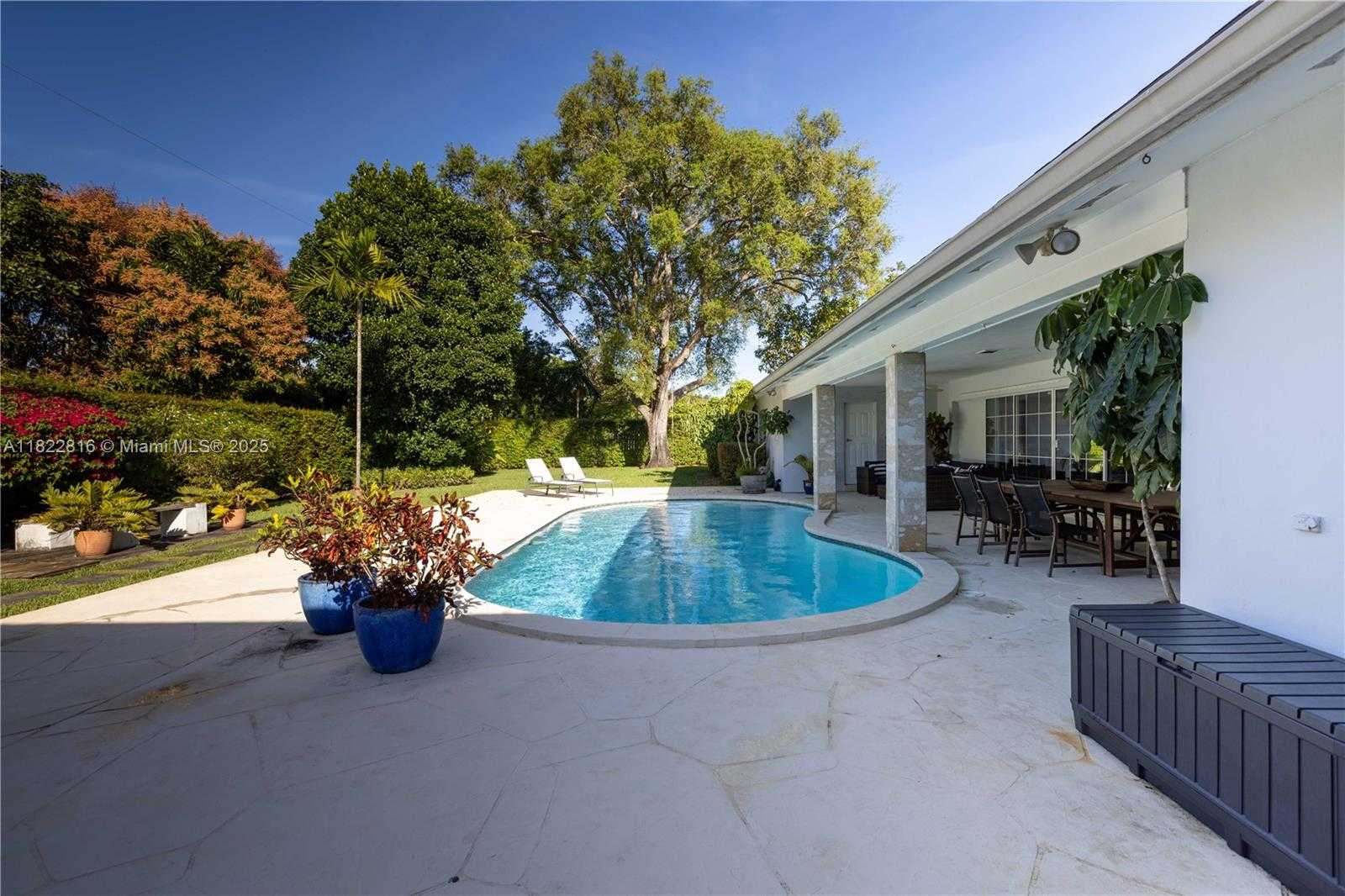 Small Image of 7451 SOUTH WEST 133RD ST, Pinecrest Number 38