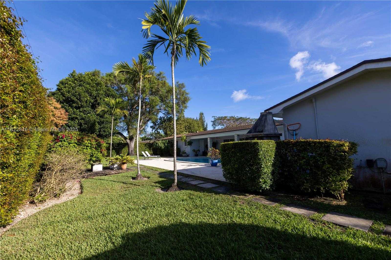 Small Image of 7451 SOUTH WEST 133RD ST, Pinecrest Number 41