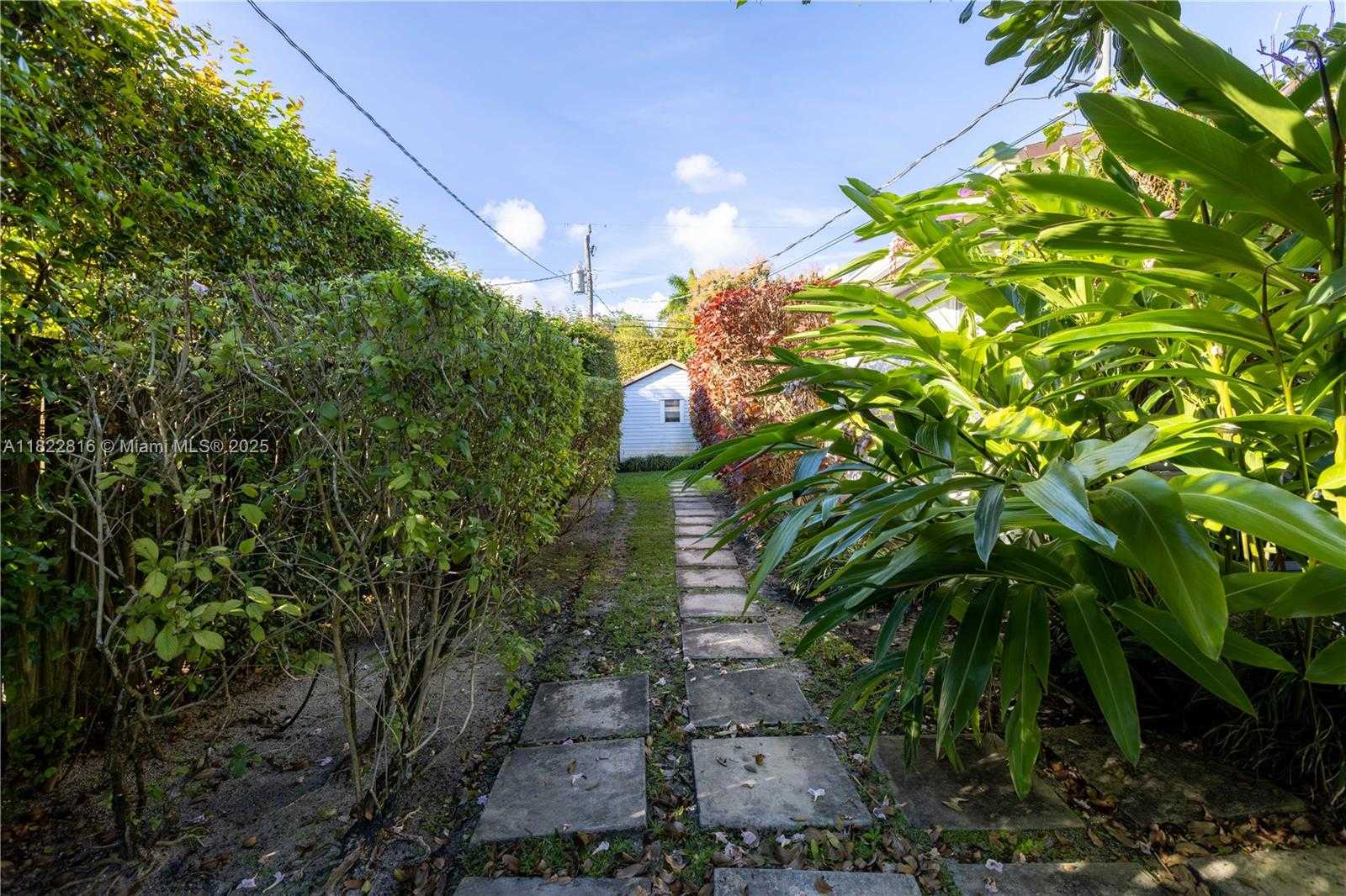 Small Image of 7451 SOUTH WEST 133RD ST, Pinecrest Number 45