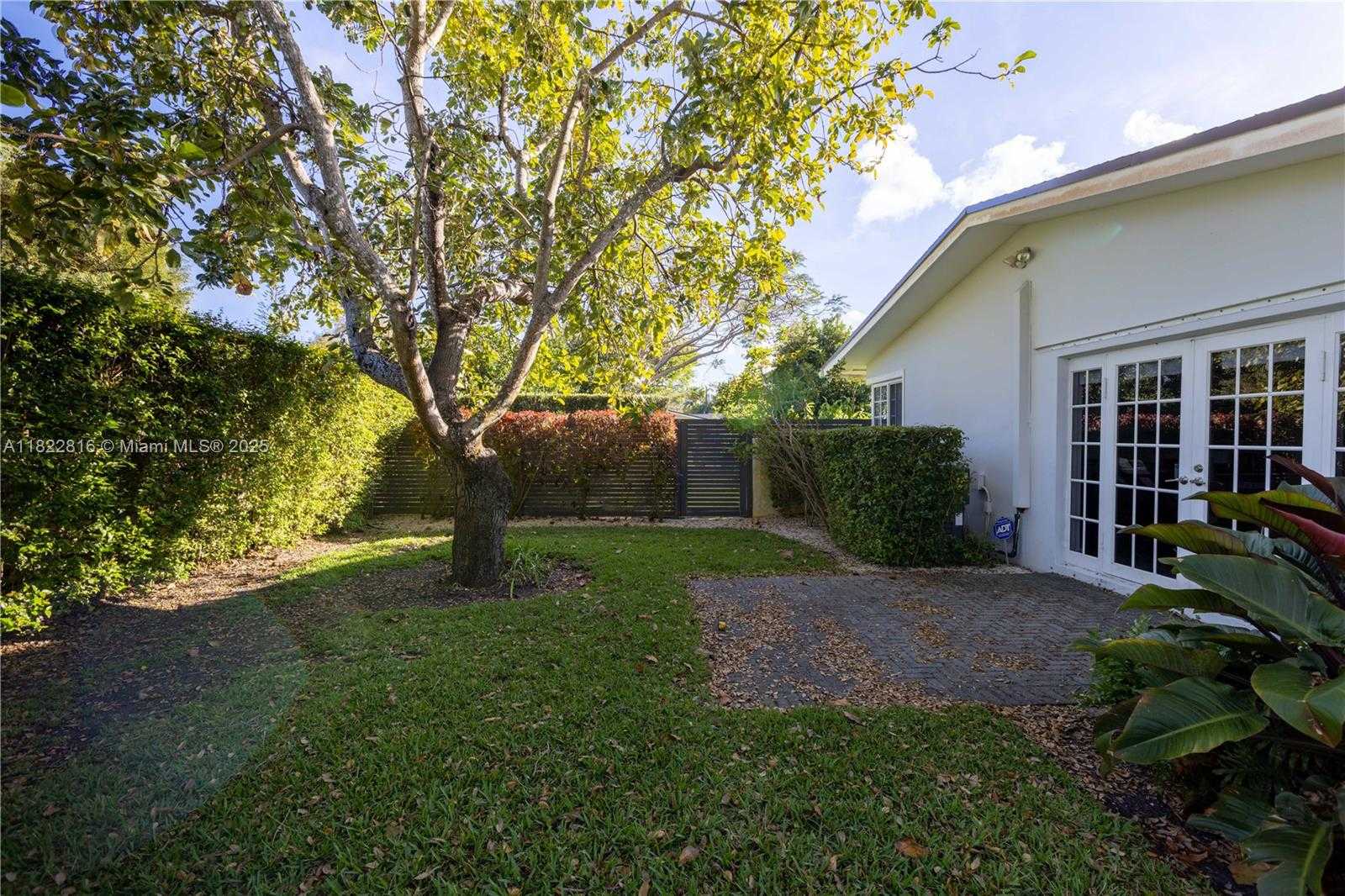 Small Image of 7451 SOUTH WEST 133RD ST, Pinecrest Number 46