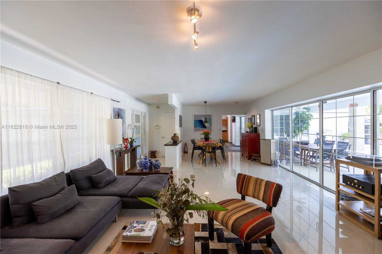 Small Image of 7451 SOUTH WEST 133RD ST, Pinecrest Number 7