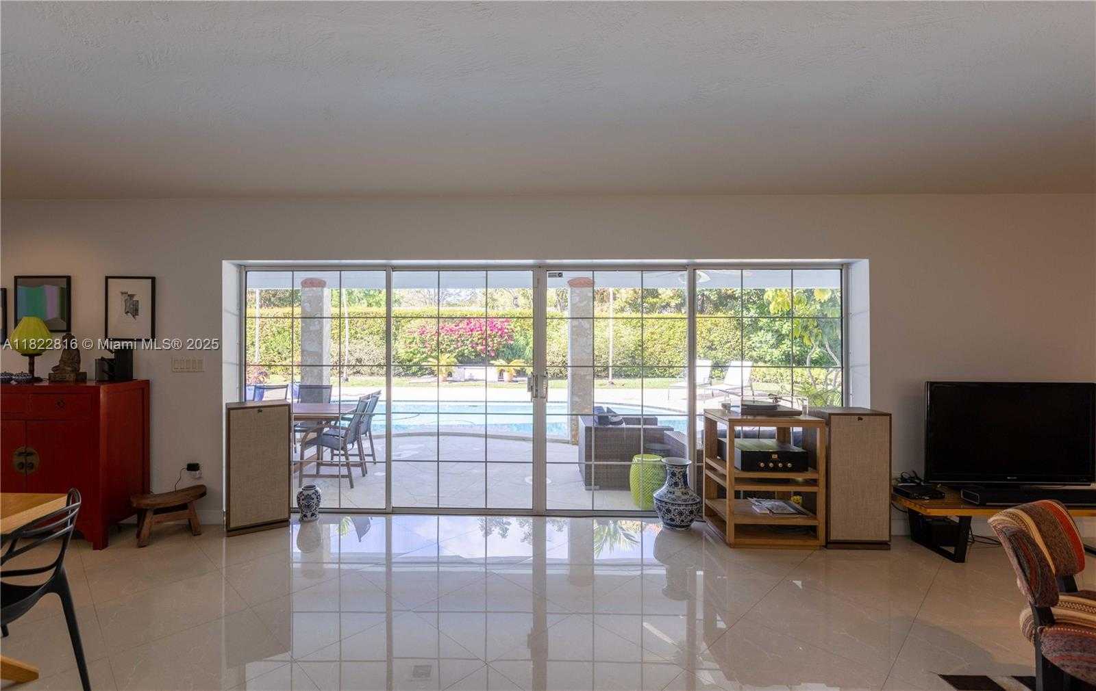 Small Image of 7451 SOUTH WEST 133RD ST, Pinecrest Number 9