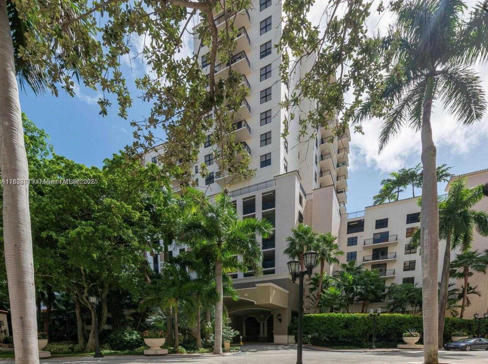 Small Image of 888 SOUTH DOUGLAS RD #901, Coral Gables Number 14