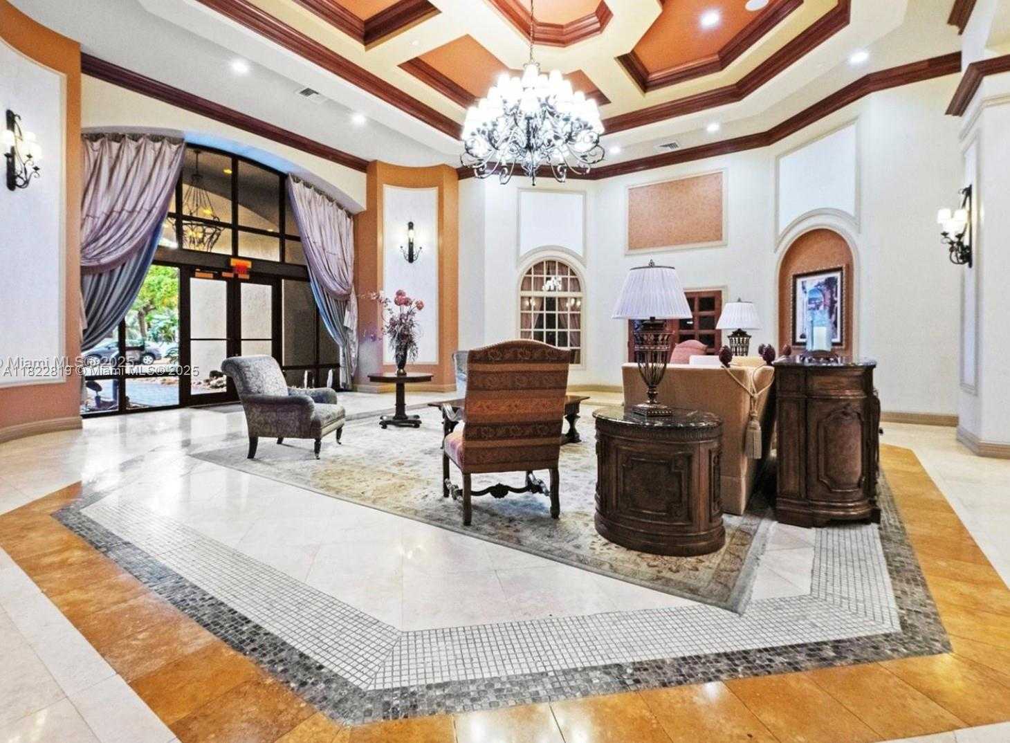 Small Image of 888 SOUTH DOUGLAS RD #901, Coral Gables Number 15