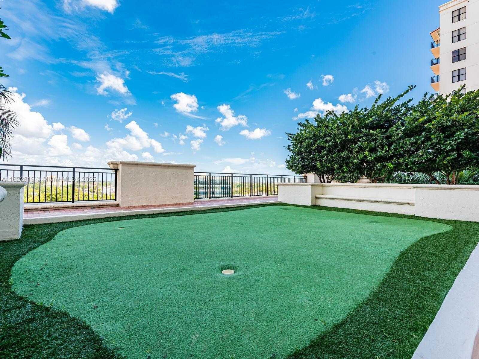 Small Image of 888 SOUTH DOUGLAS RD #901, Coral Gables Number 17