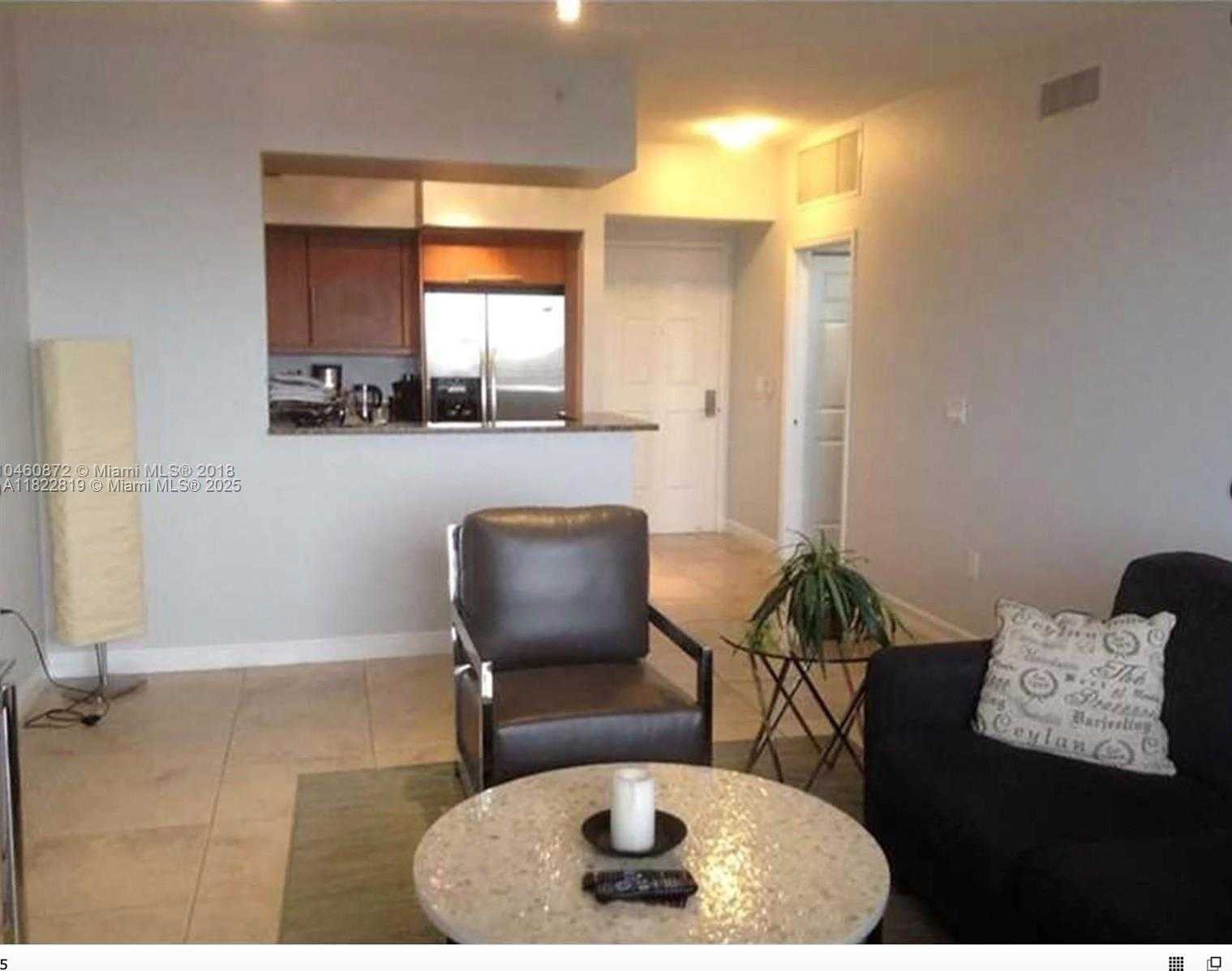 Small Image of 888 SOUTH DOUGLAS RD #901, Coral Gables Number 7