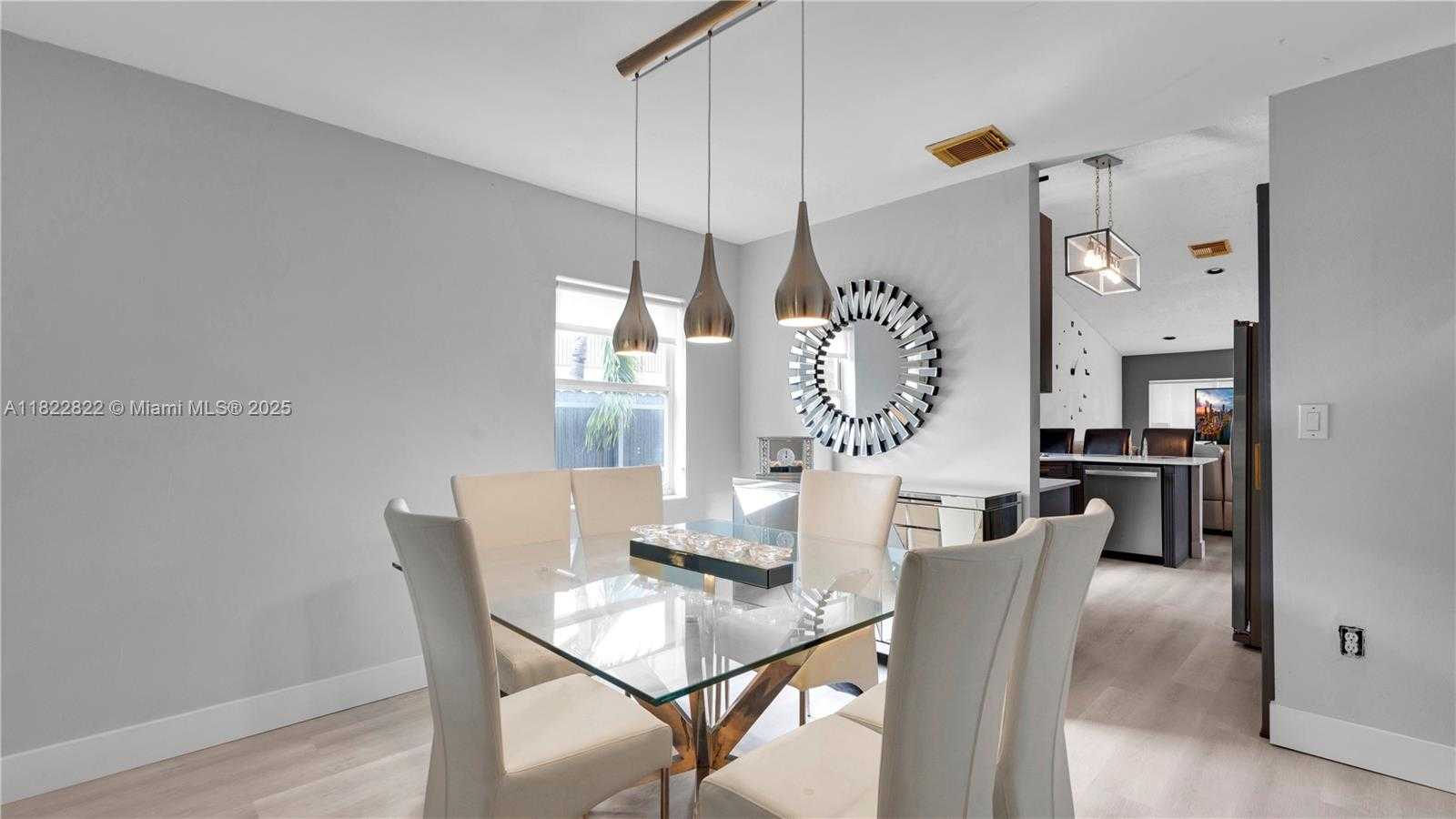 Small Image of 8356 SOUTH WEST 158TH AVE, Miami Number 10