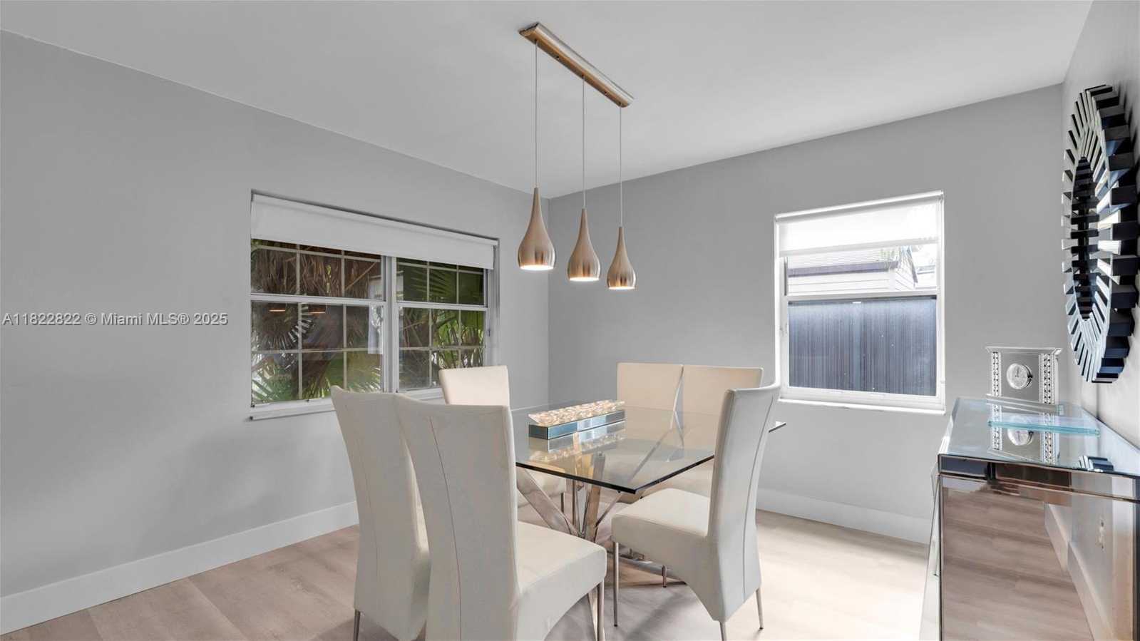 Small Image of 8356 SOUTH WEST 158TH AVE, Miami Number 11