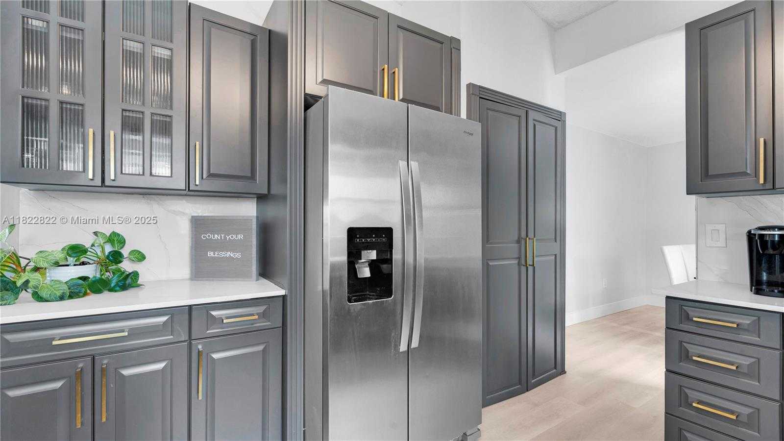 Small Image of 8356 SOUTH WEST 158TH AVE, Miami Number 14