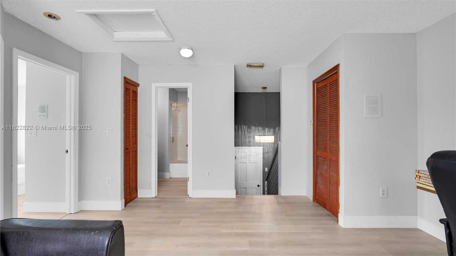 Small Image of 8356 SOUTH WEST 158TH AVE, Miami Number 29