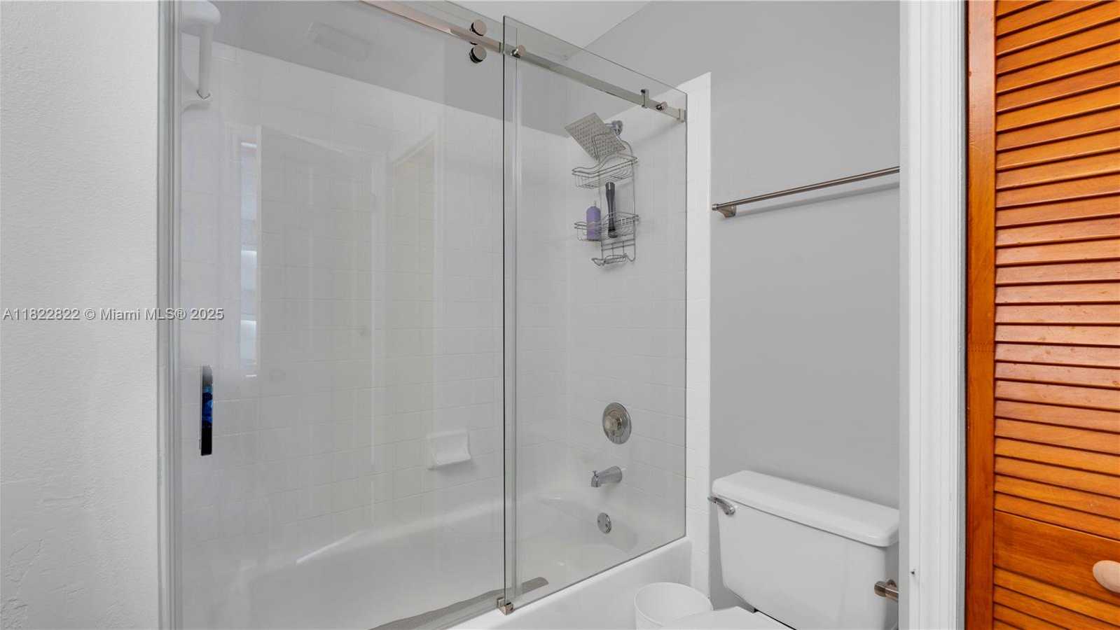 Small Image of 8356 SOUTH WEST 158TH AVE, Miami Number 31