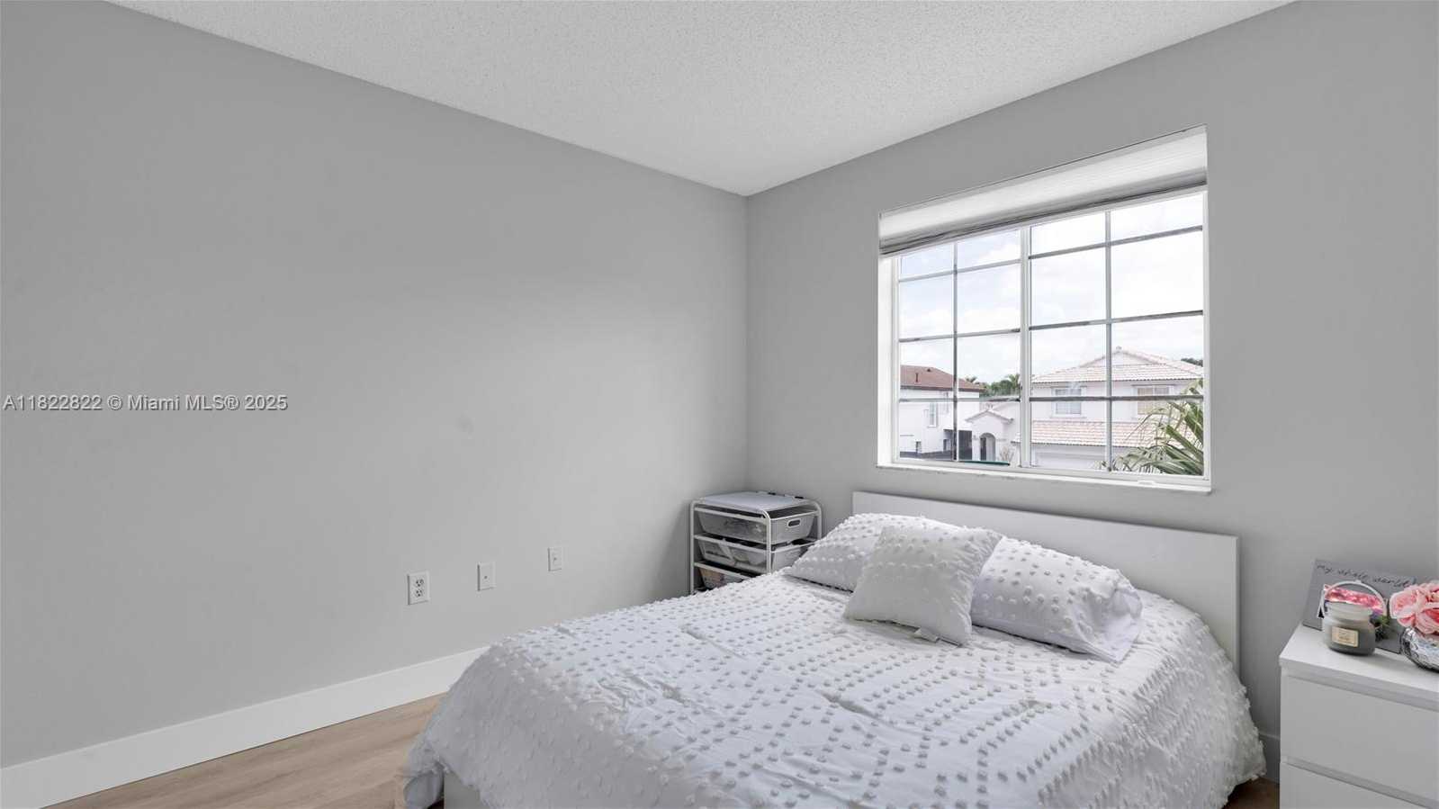 Small Image of 8356 SOUTH WEST 158TH AVE, Miami Number 33