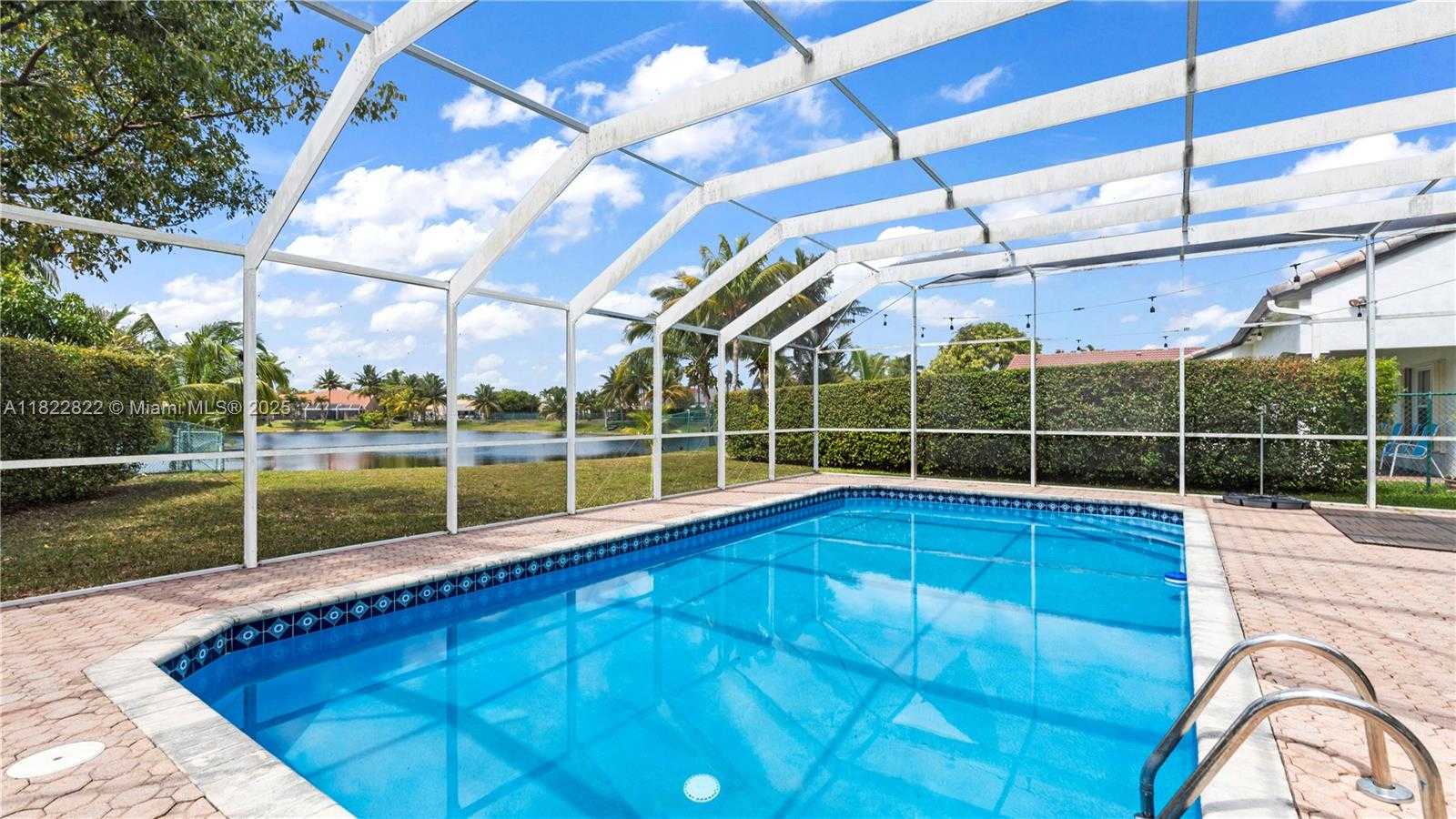 Small Image of 8356 SOUTH WEST 158TH AVE, Miami Number 38