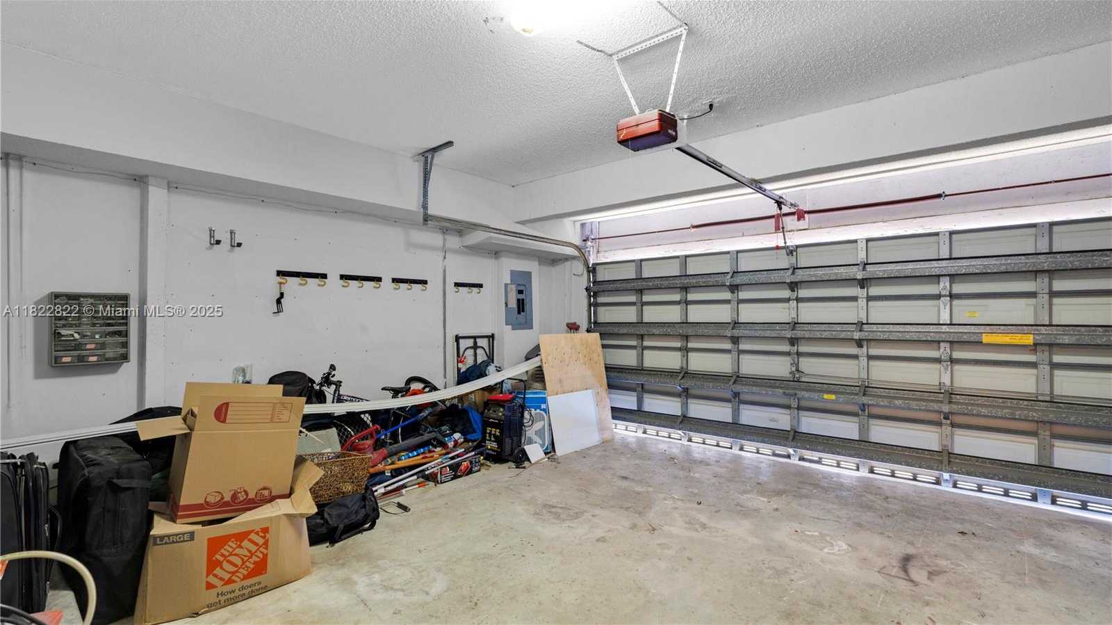 Small Image of 8356 SOUTH WEST 158TH AVE, Miami Number 43