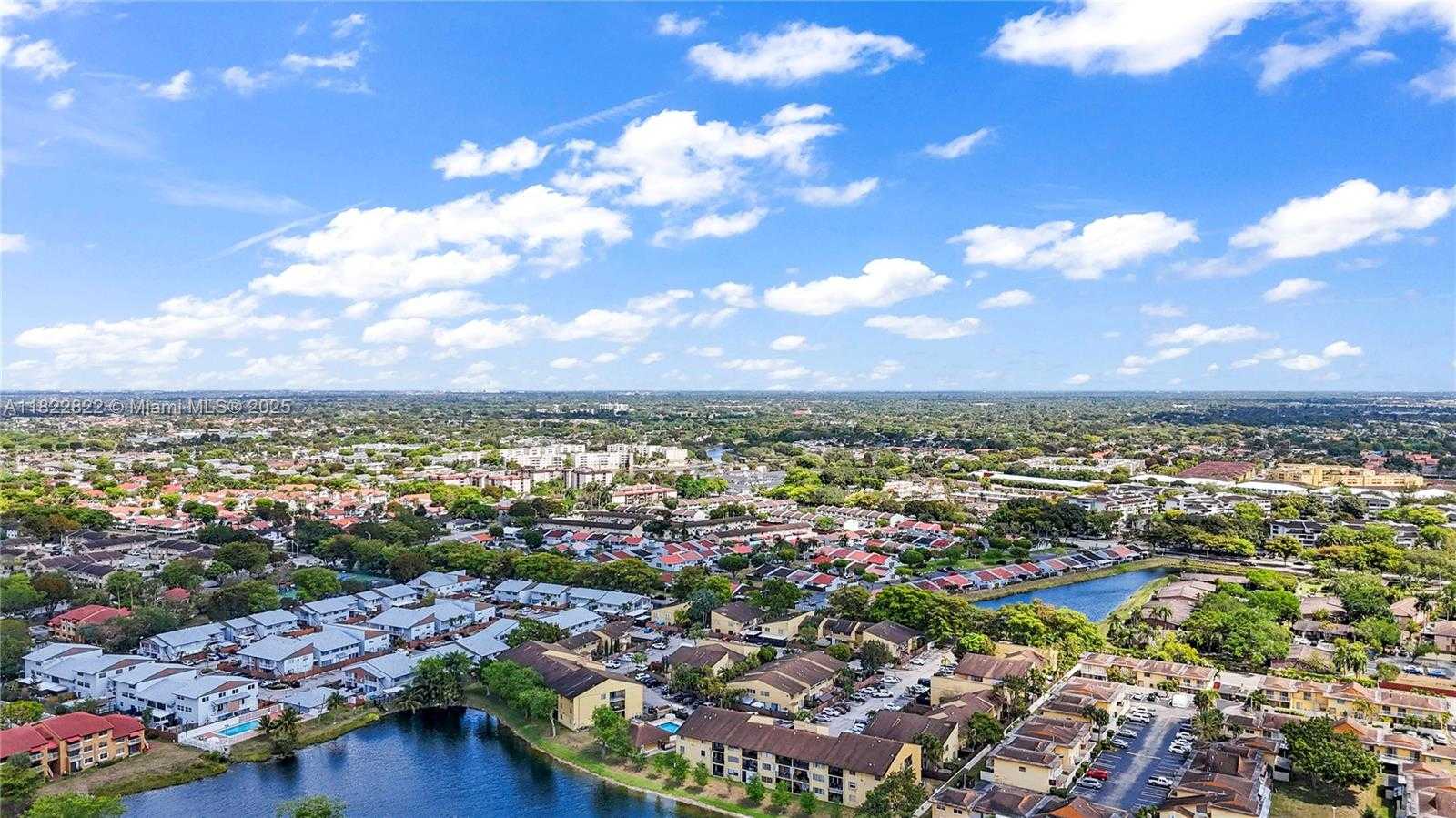 Small Image of 8356 SOUTH WEST 158TH AVE, Miami Number 45