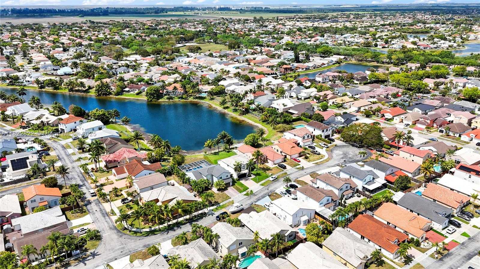 Small Image of 8356 SOUTH WEST 158TH AVE, Miami Number 46