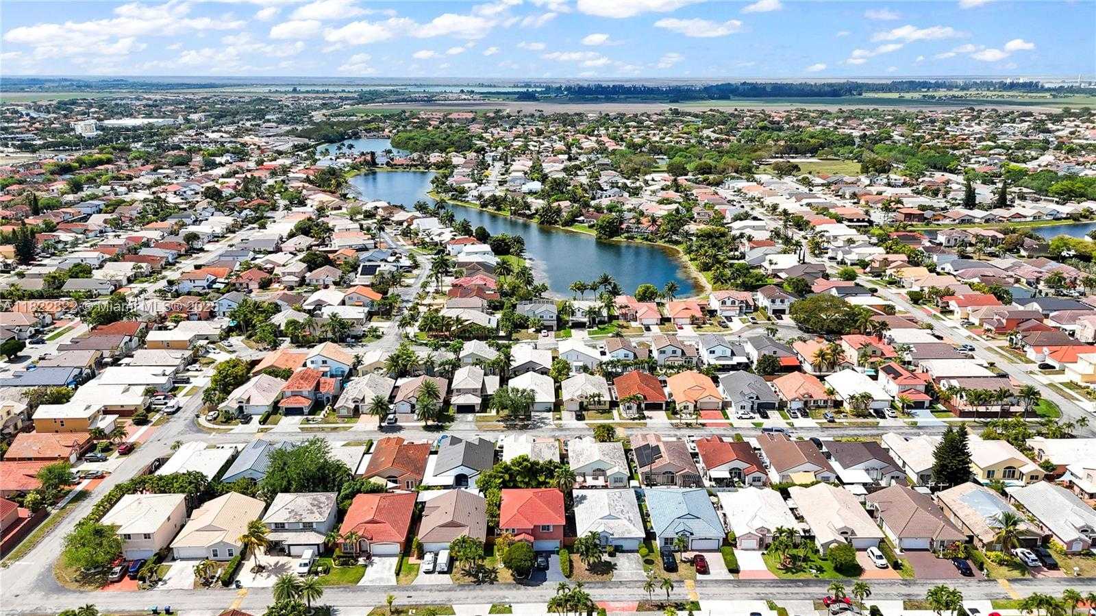 Small Image of 8356 SOUTH WEST 158TH AVE, Miami Number 47