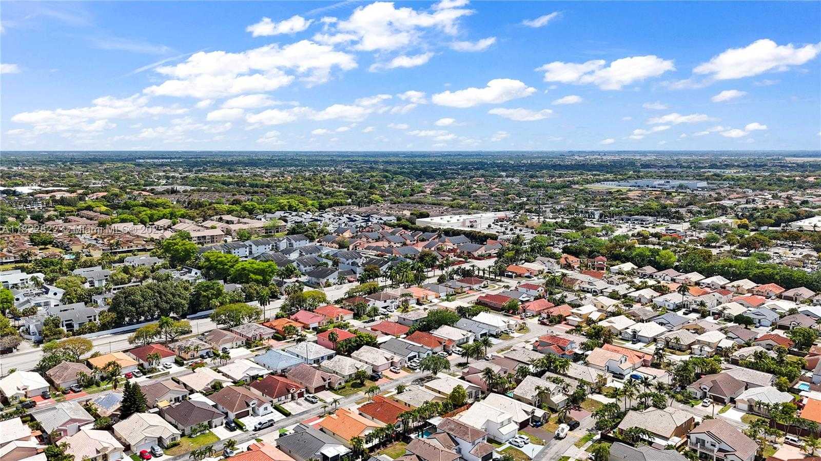 Small Image of 8356 SOUTH WEST 158TH AVE, Miami Number 48