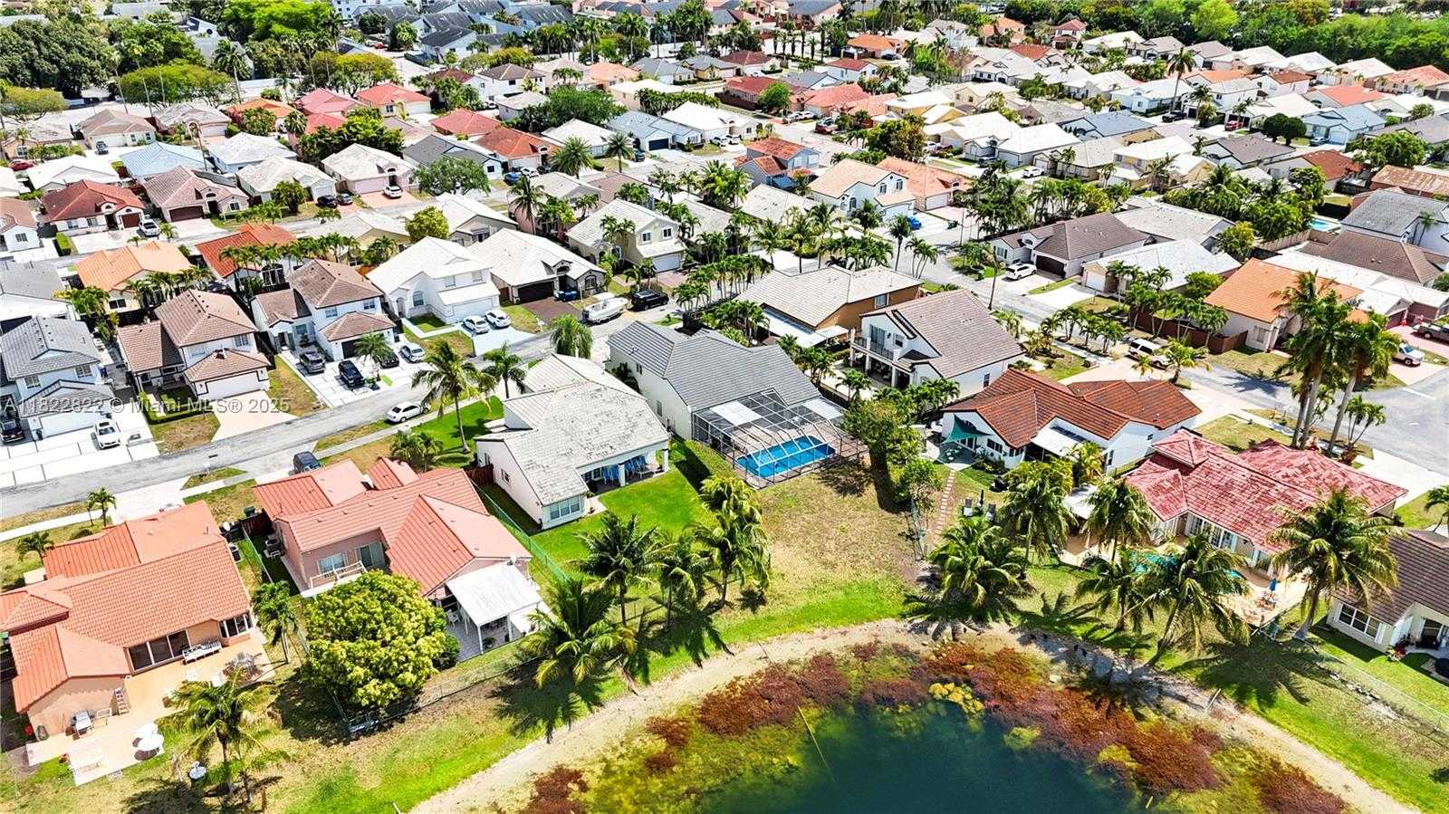 Small Image of 8356 SOUTH WEST 158TH AVE, Miami Number 5