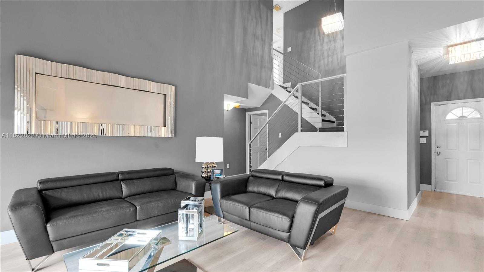 Small Image of 8356 SOUTH WEST 158TH AVE, Miami Number 8